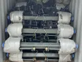 More Parts
