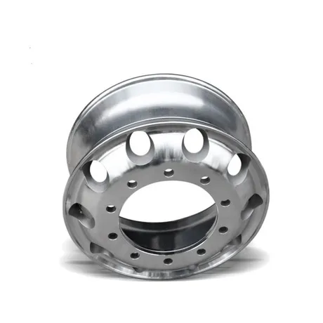 Wheels & Rims